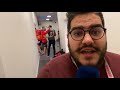Live from the final weekend I Men´s EHF EURO 2020