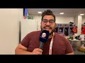 Live from the final weekend I Men´s EHF EURO 2020