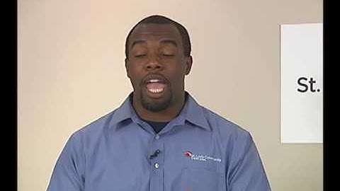 How To Build A Basic Budget Part 1