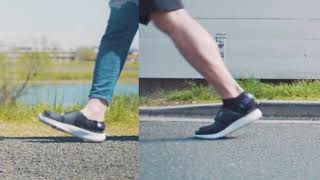 FOURTHIRTY / GRAVIS SANDAL POWWOW CM 2019 SUMMER