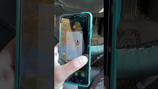 How to fix pin issues | Amazon Flex