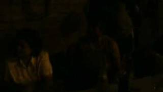 Imagen 044