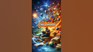 Psychology Facts: Why You Can