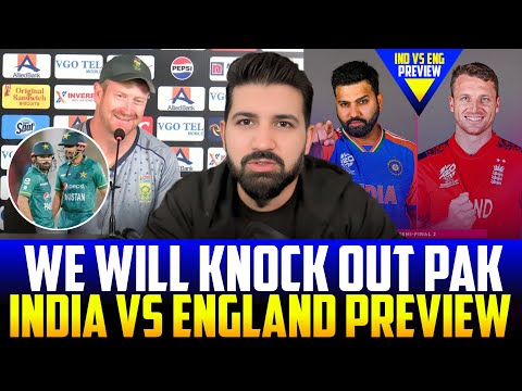 , Klassen eager to knock PAK out from trination series | PAK make change in squad