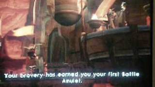Jak 3 walkthrough part 1