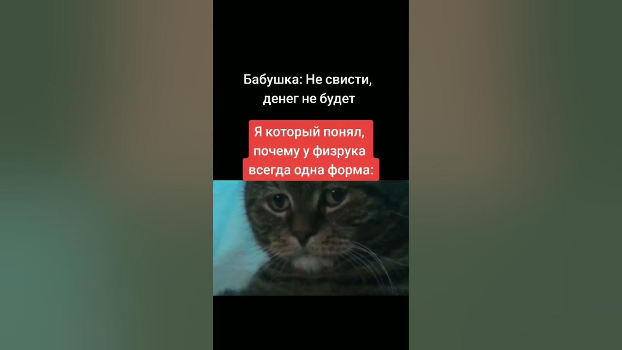 эх жаль конечно этого добряка #meme - YouTube