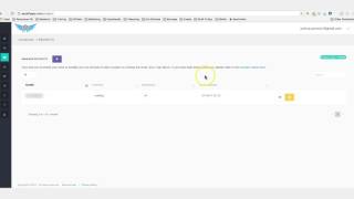 Results: Page 1 Rankings in Under 14 Days with Serplify