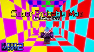 Super Probably Map (Crazy) by TheRunEnder | FE2 Community Maps