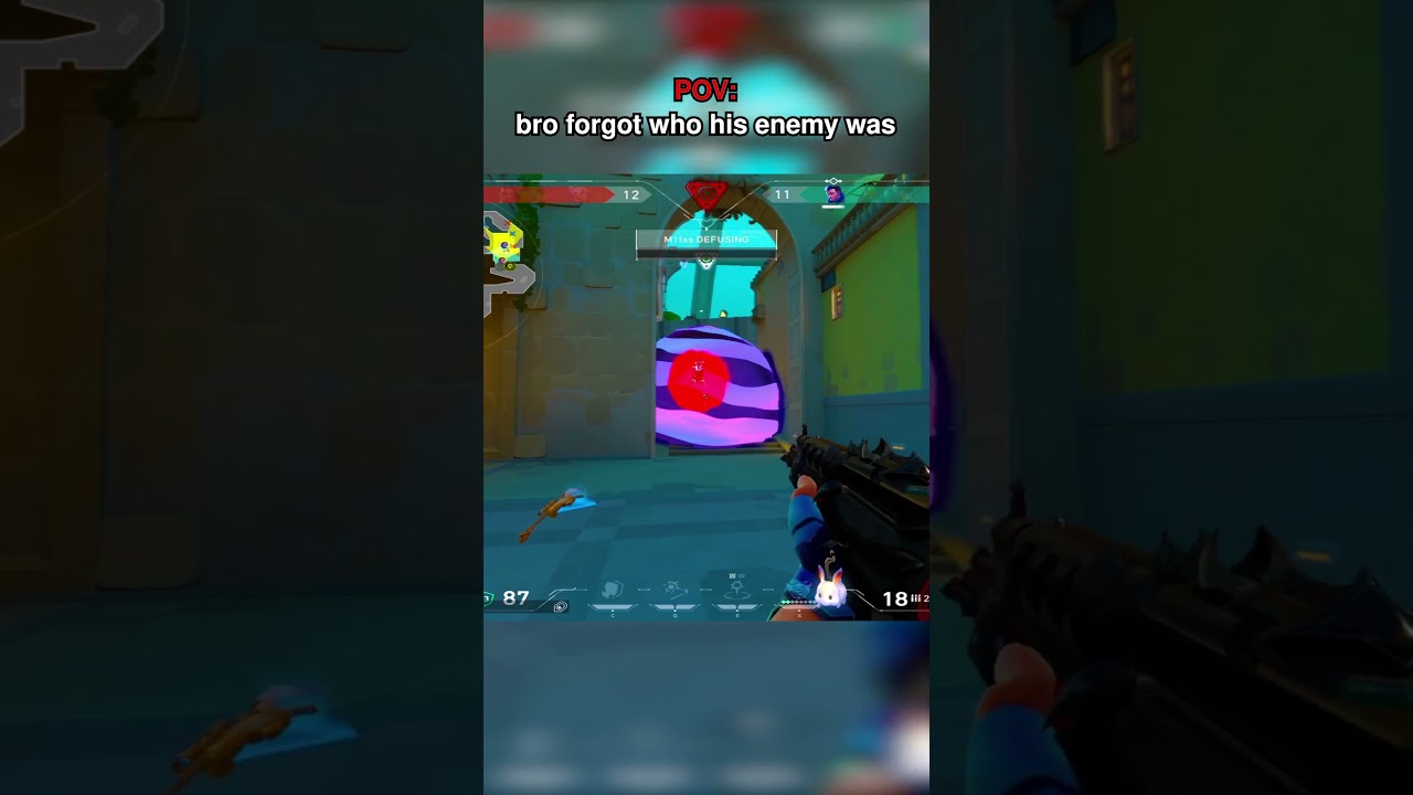 absolutely yoru diff 💀