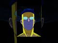 Invincible edit #edit #invincibleedit #invincible #invinciblevariants #markgrayson