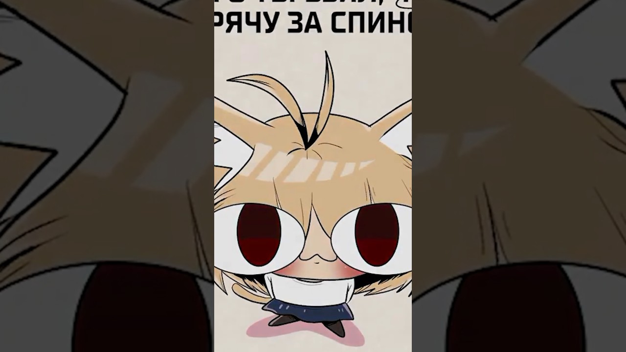 САМАЯ БЫСТРАЯ ПУЛЯ! / TERRARIA БУРУНЯ