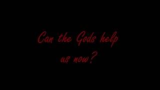 Zalgo's Daughter Trailer