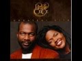 BeBe & CeCe Winans - Up Where We Belong