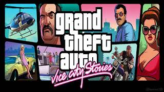 GTA: Vice City Stories - Main Theme Song