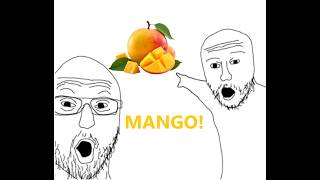 Mango Incredibox Nest Mix