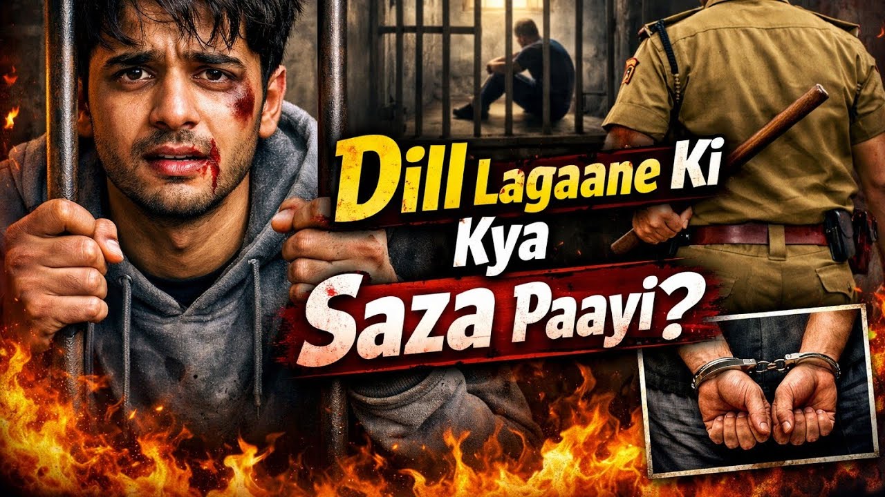 Jisko Tha Hamne Chaha | Emotional Bewafai Sufi Qawwali | Heart Touching Ghazal Mahefil  Song 2026