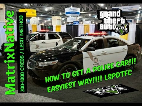 Gta 5 cheats ps4 cheats