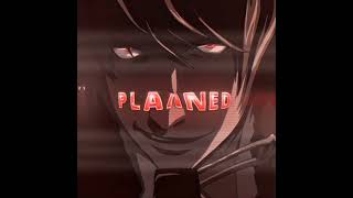 Download Lagu Light Yagami edit | TWXN, LL, Clawz \u0026 507KAZ - Telescope | #anime #deathnotelight #deathnote #manga MP3