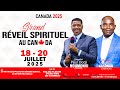 J1 VENDREDI 18 07 GRAND RÉVEIL SPIRITUEL AU CANADA DU 18 16 20 2025 EVG PAUL D NOUMONVI J1 VENDREDI 18 07 GRAND RÉVEIL SPIRITUEL AU CANADA DU 18 16 20 2025 EVG PAUL D NOUMONVI