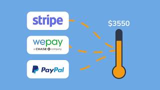 Online Auctions With Charity Auctions Today