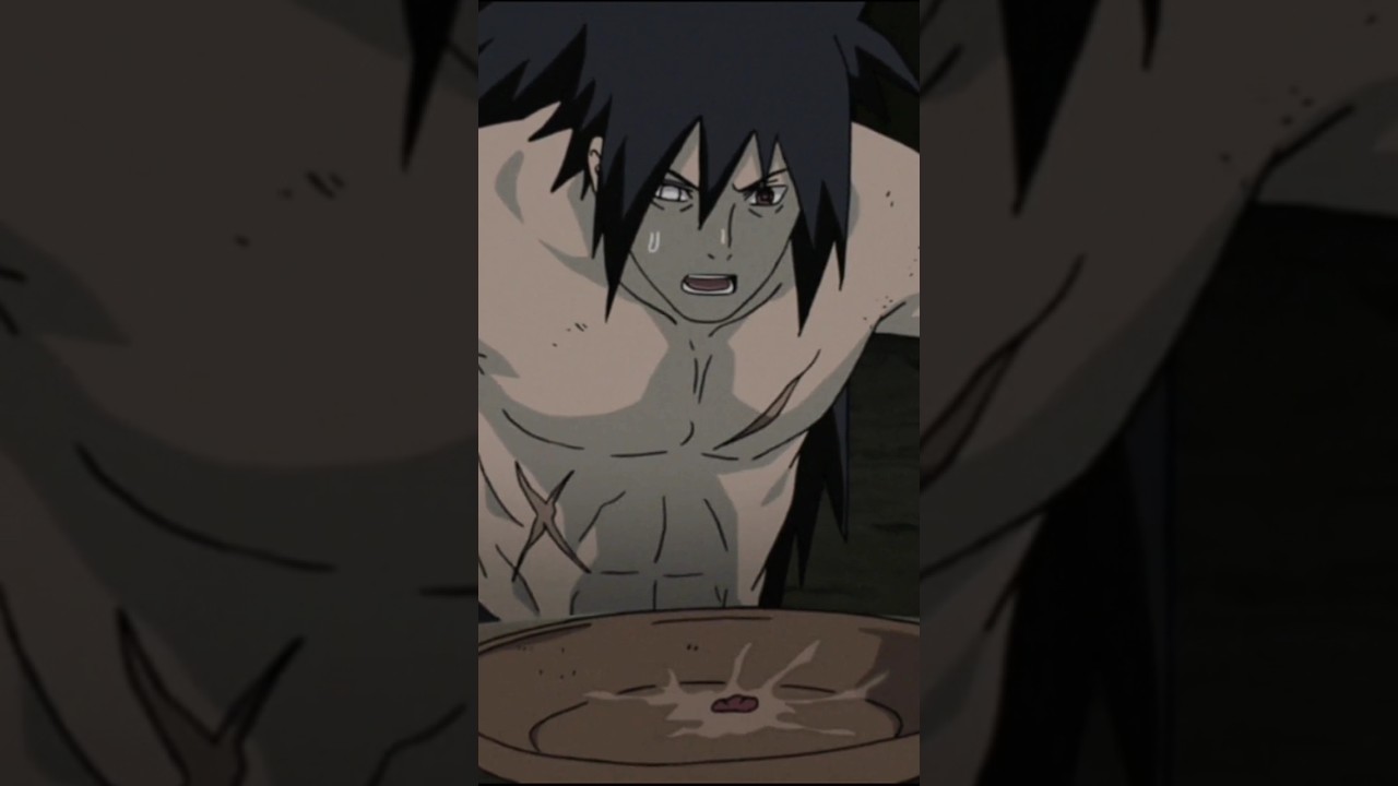 How Does Work Izanagi and Izanami 