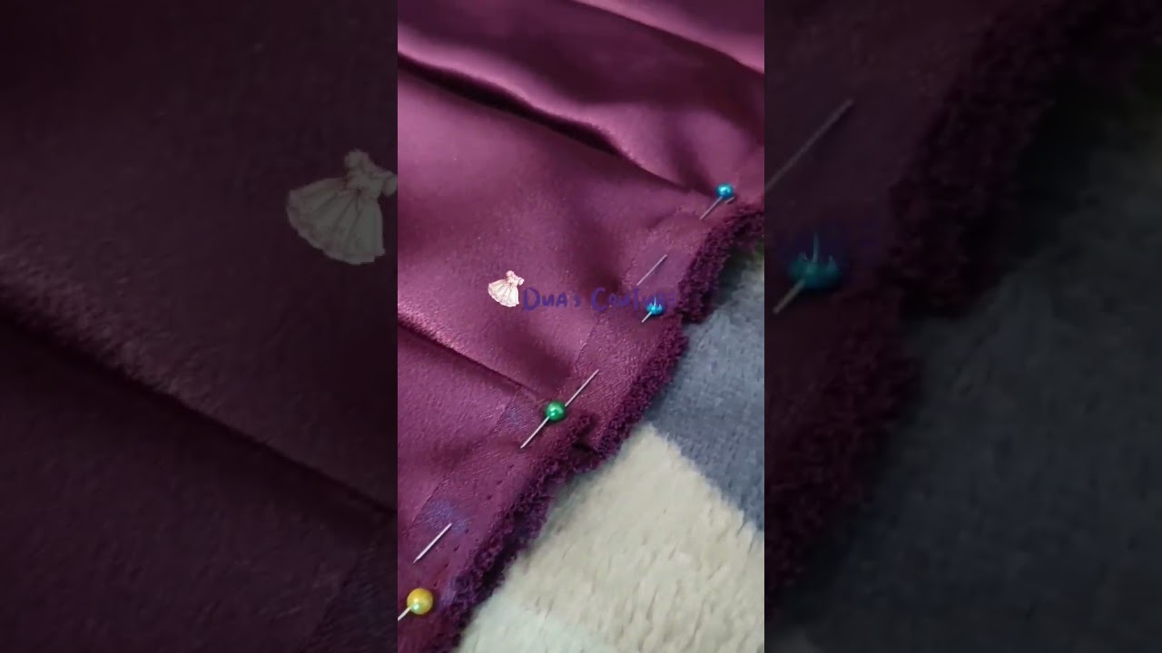 Customized Frocks Available 🫶 