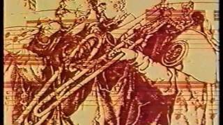 The Klavarskribo documentary - Part 1  (1974!)