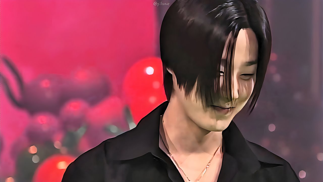 🎧 𝓹𝓪𝓻𝓽 𝓹𝓵𝓪𝔂𝓵𝓲𝓼𝓽｜98-00 신혜성 노래 모음.zip | 아직도 대체제가 없더라 #신혜성