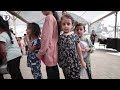 Ramadan 2025: 1 Million Iftar Meals
