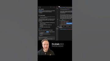 How does Github Copilot compare with Cursor?