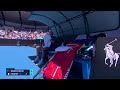Tristan Schoolkate v Corentin Moutet Full Match | Australian Open 2026 First Round