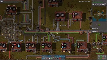 Factorio S3 E83