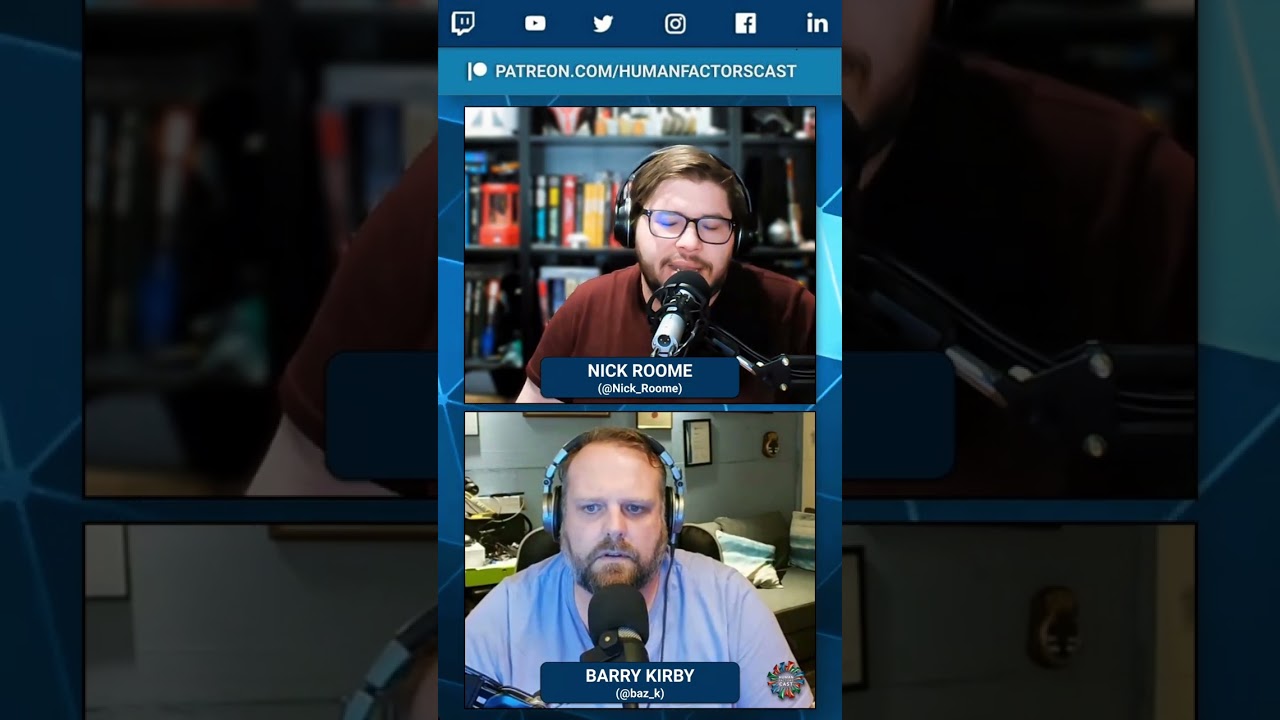 AI is outpacing policy | #shorts