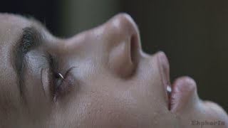 Ashley Wallbridge Feat  Linney - City Of Angels