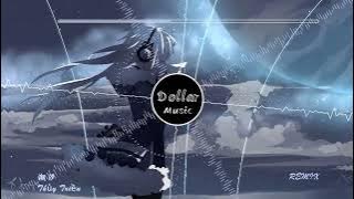 潮汐(抖音DJ版) | Thuỷ Triều DJ (Hot Tiktok)