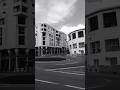 مدينة تطوان مدينة تطوان