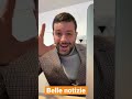 Bellissime notizie! Calendario 2023