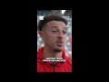 Ethan Ampadu eisiau gorffen y tymor yn gryf 💪