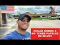 Pagan menos a los latinos?