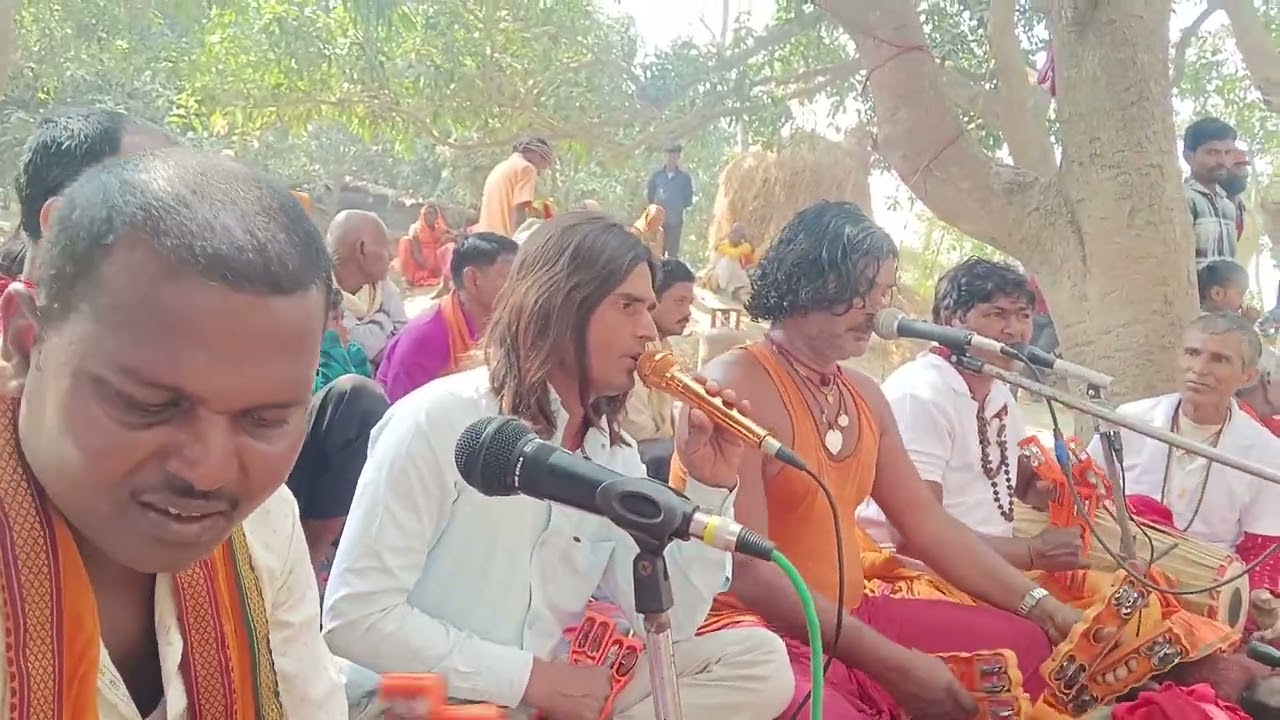 बिंदेश्वर भगत जी गोपालपुर कांटेक्ट मोबाइल नंबर 📞📞☎️ 9546023146।    कमला पूजा भिठा 🙏🙏🙏🙏🕉️🕉️🕉️♥️♥️♥️♥️
