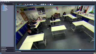 Lesson Capture Overview Video Guide