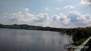 Lipno #2