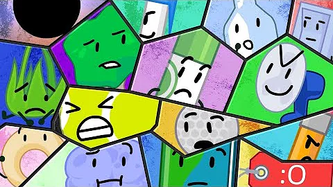 TPOT 19: Challenge placement order (NOT deaths)