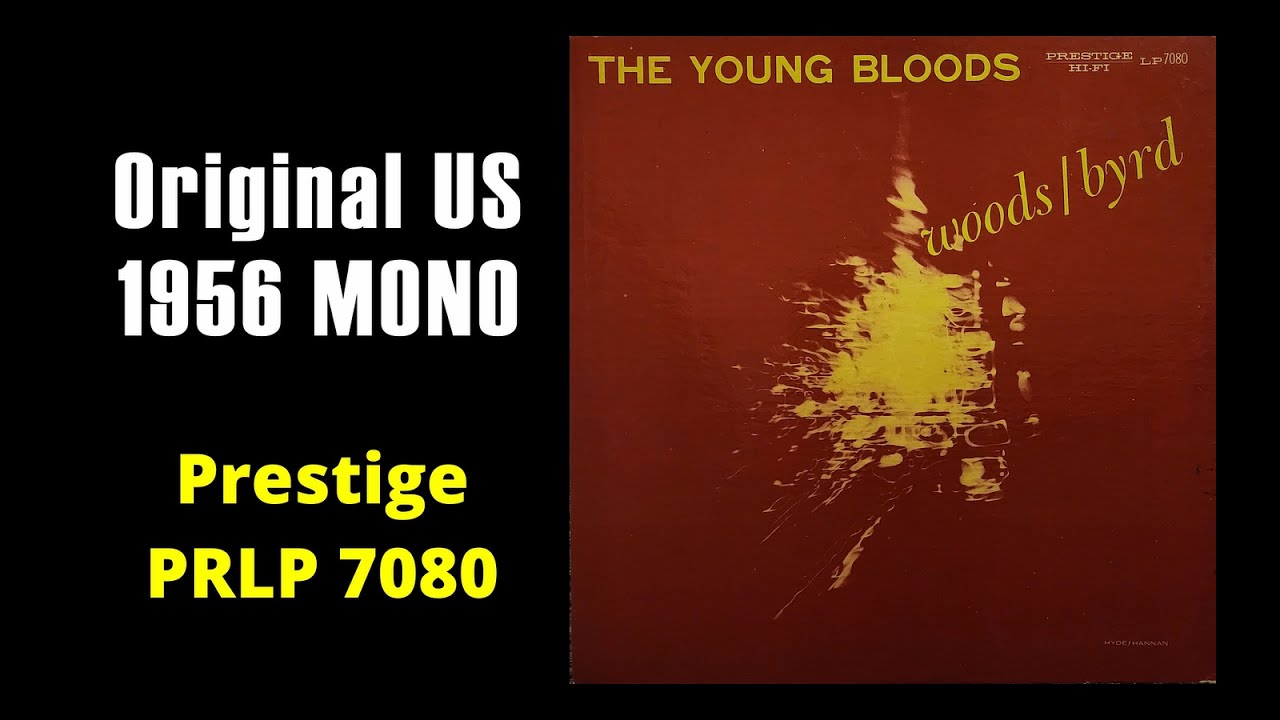 1969年　ヴィンテージポスター　The Youngbloods Love The Youngbloods Vintage Concert Poster at Wolfgang's