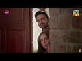 Ali Ka Such Saamne Aagaya? | Jinn Ki Shadi Unki Shadi | HUM TV