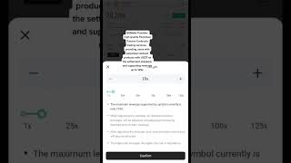 Review About Bitmake Platform