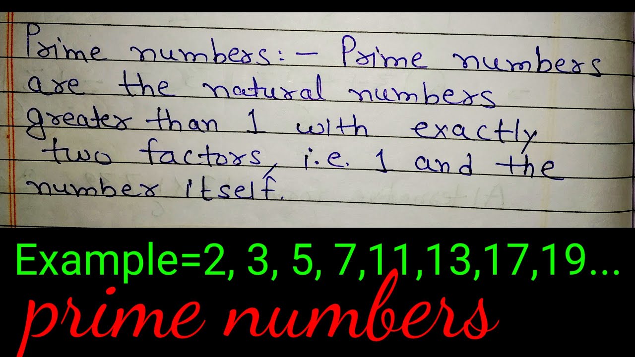 prime-numbers-is-zero-a-prime-number-sweet-chilli-education-youtube