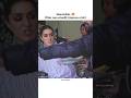 Reality Shraddhakapoor Kartikaaryan Shahidkapoor Bollywood Actress Shorts Edit Viralvideo 
