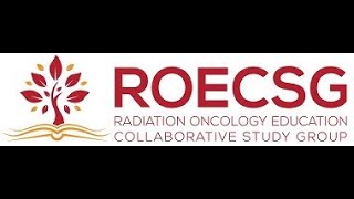 ROECSG 2022 - Naba Ali - Problem-Based Learning Curriculum to Expose Med Students to Rad Onc
