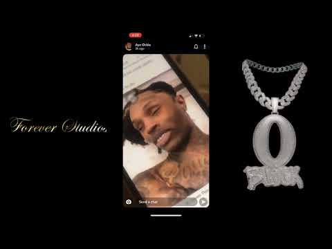 The Unexpected Findings In King Von's Autopsy